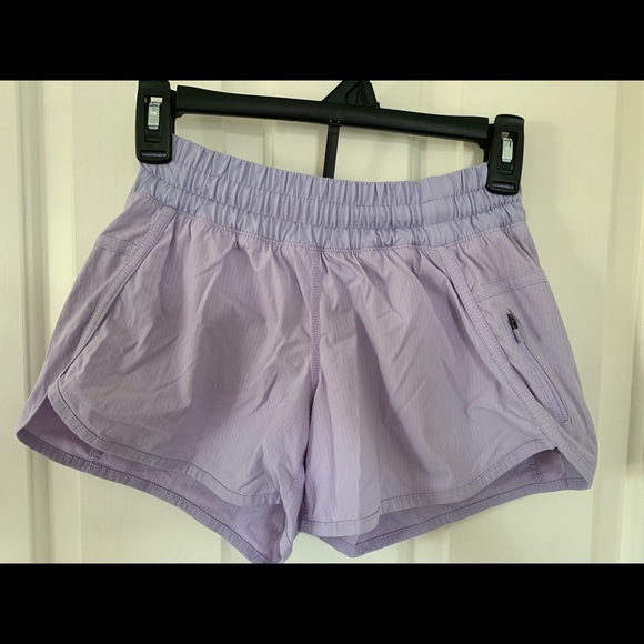 Lululemon shorts - Picture 1 of 2